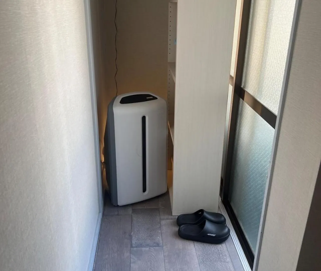 Kobayashi Building - Vacation Stay 82282V Tokyo Guest house