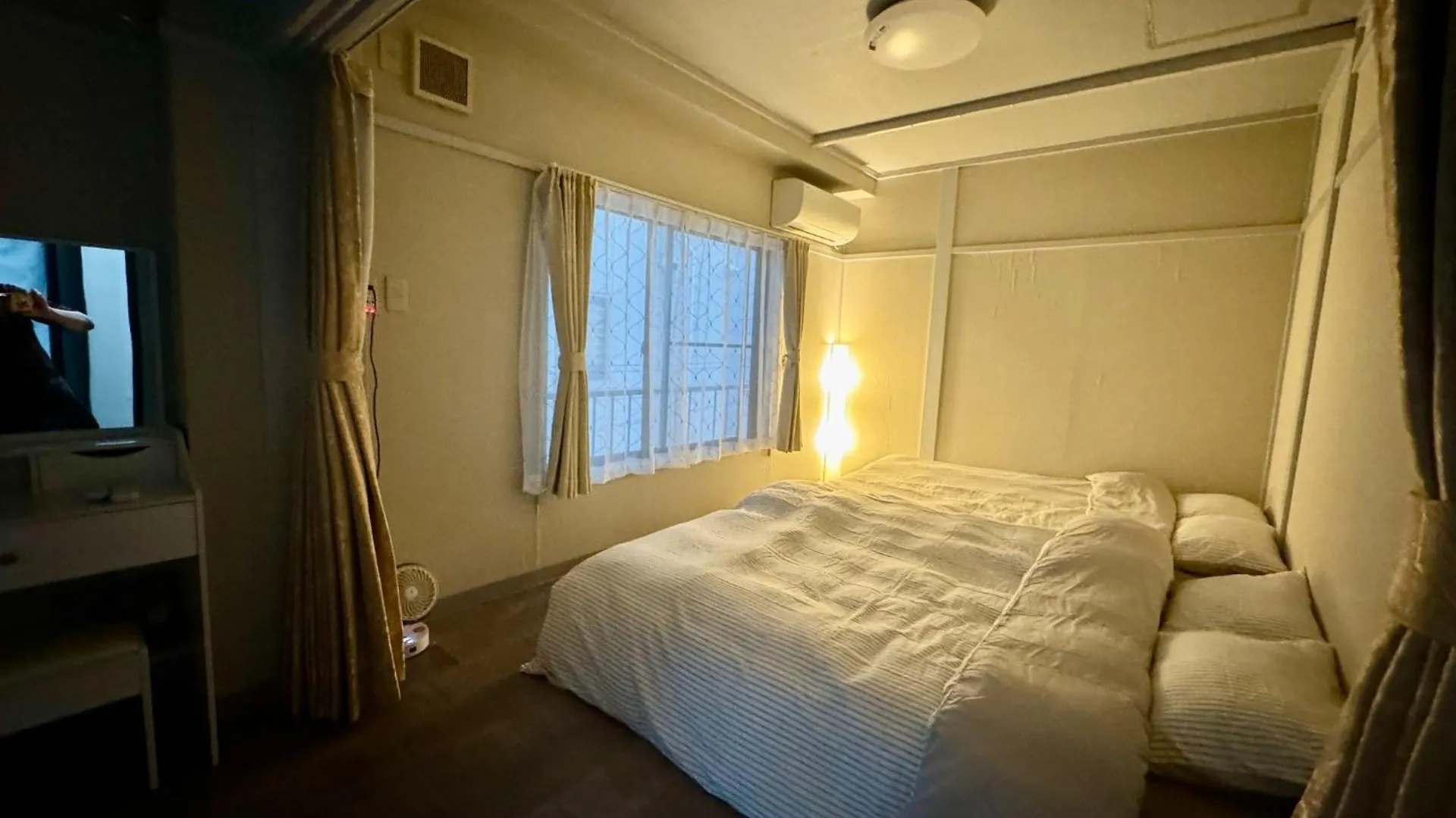 Kobayashi Building - Vacation Stay 82282V Tokyo Guest house