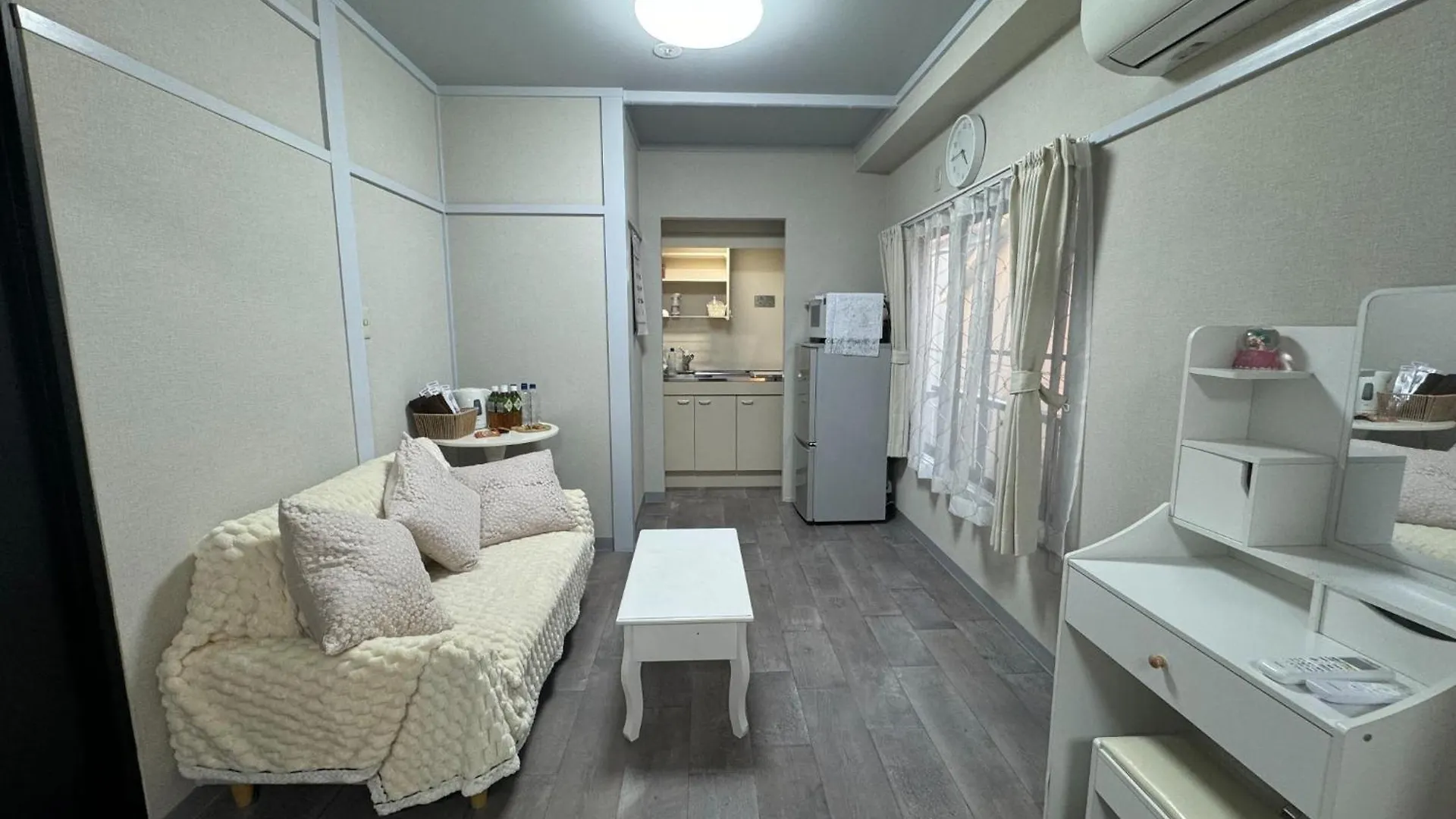 Guest house Kobayashi Building - Vacation Stay 82282V Tokyo Japan
