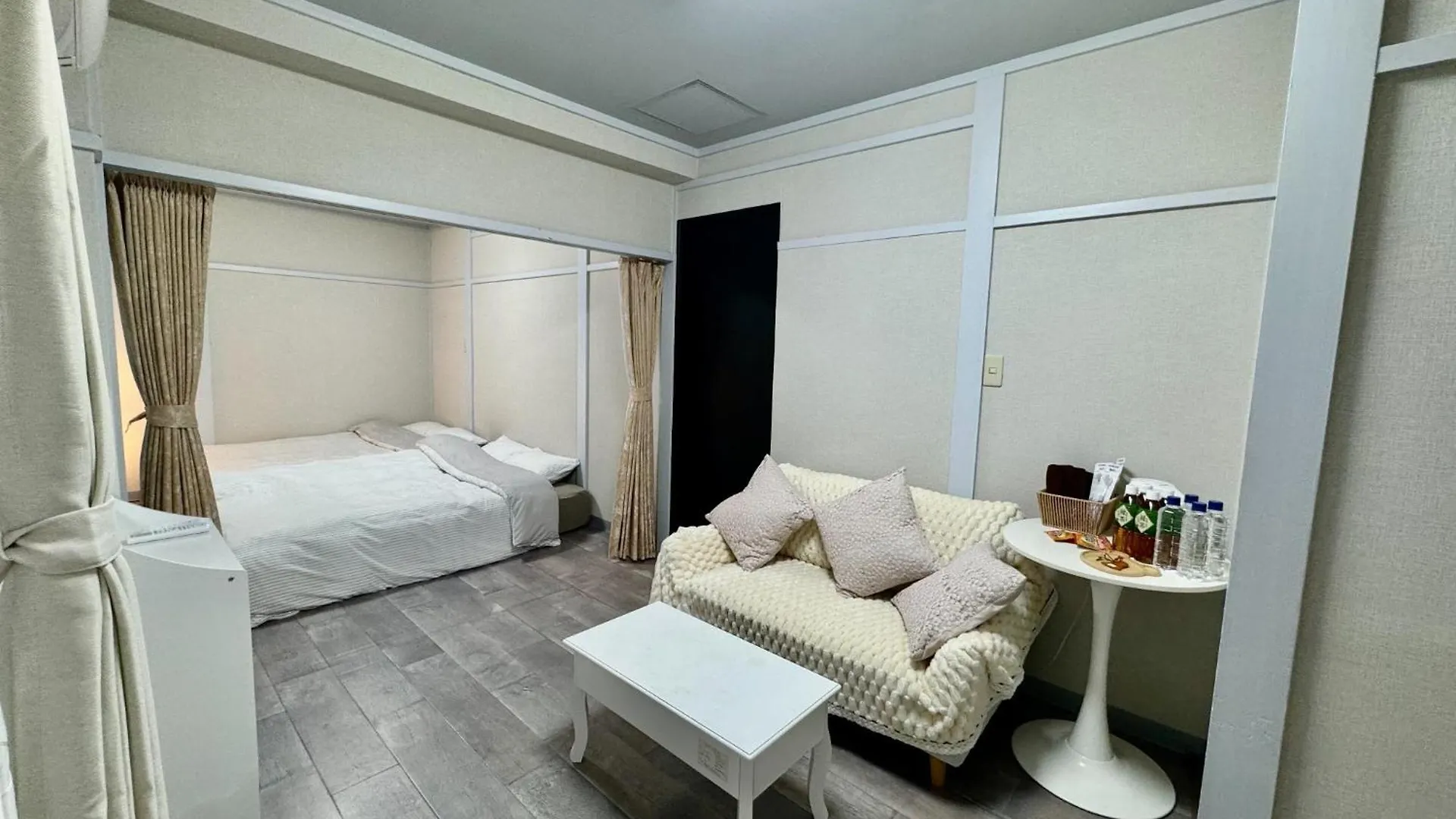 Kobayashi Building - Vacation Stay 82282V Tokyo Guest house