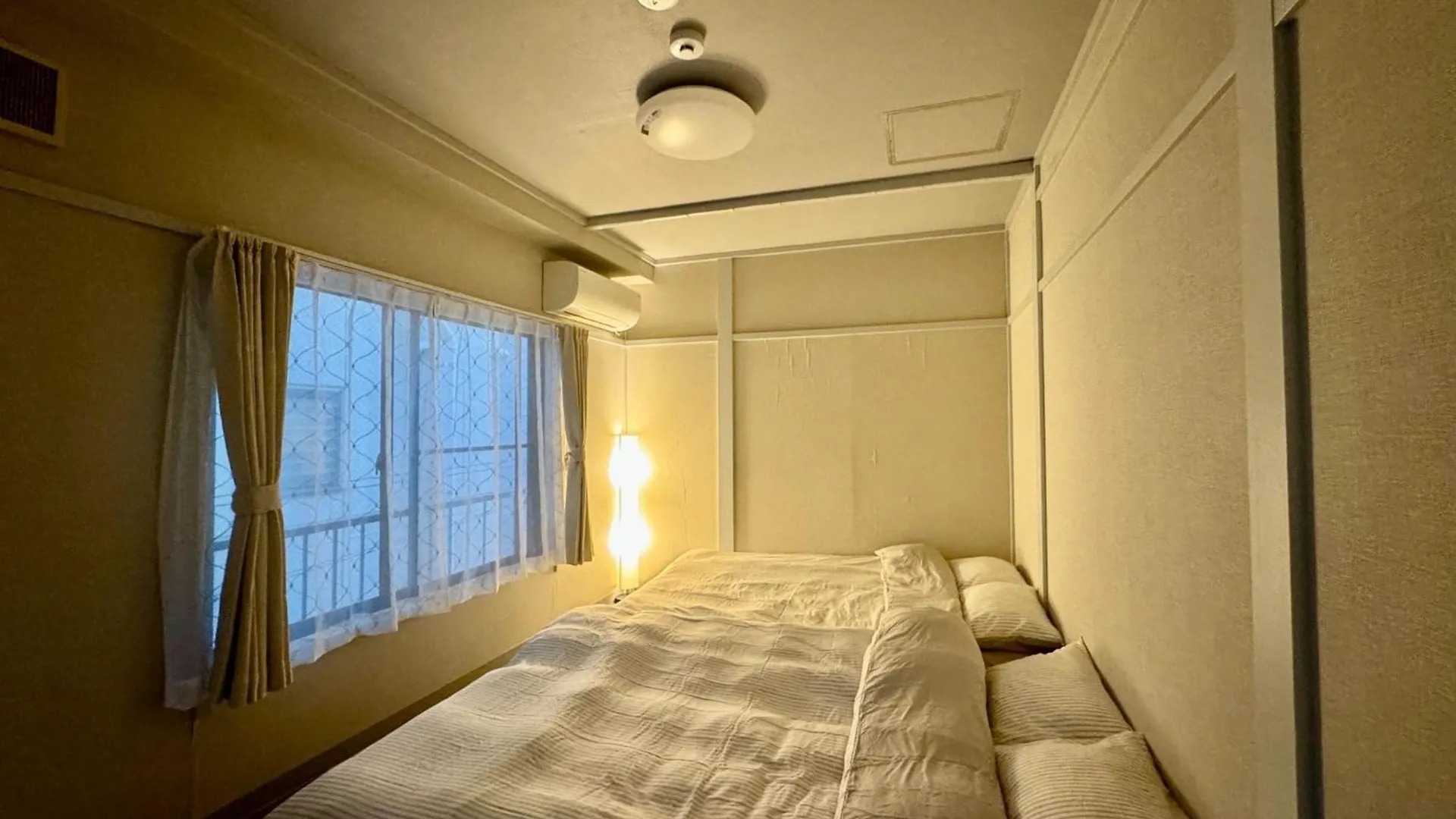 Kobayashi Building - Vacation Stay 82282V Tokyo