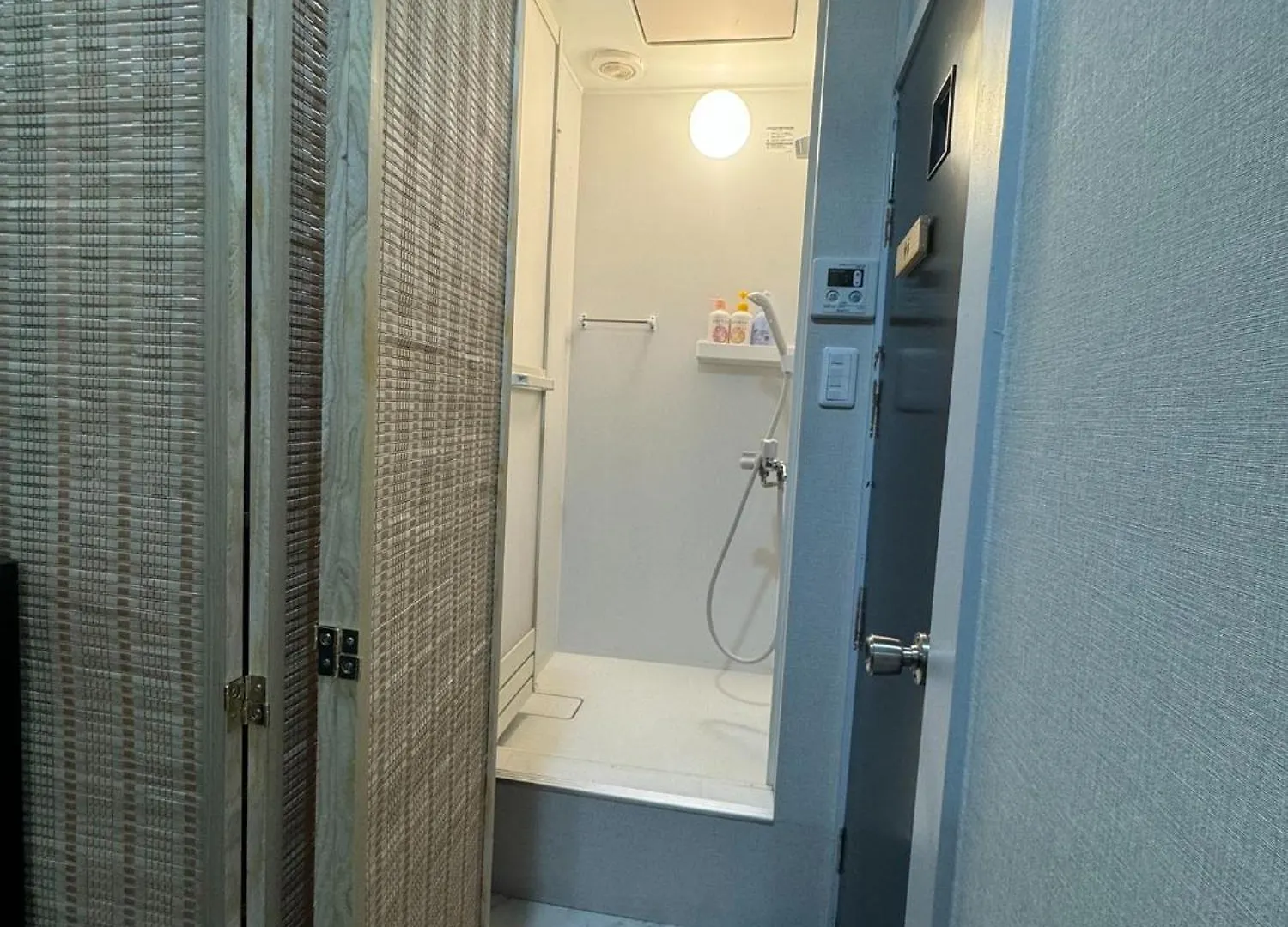 Kobayashi Building - Vacation Stay 82282V Tokyo