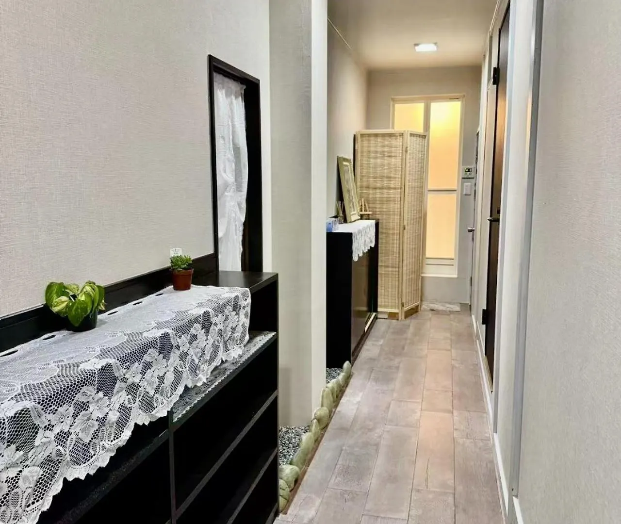 Kobayashi Building - Vacation Stay 82282V Tokyo 0*,  Japan